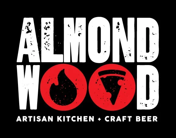 Almond Wood Promo Codes