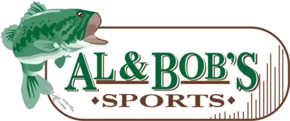 Aln Bob'S Promo Codes