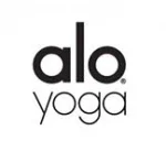 Alo Yoga Promo Codes