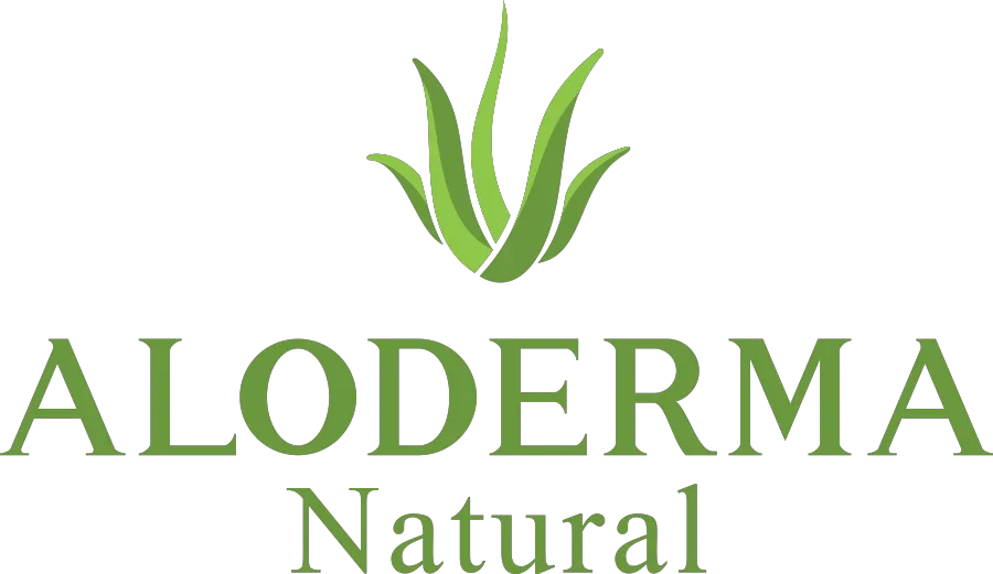 Aloderma Coupons