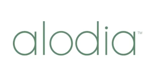 Alodia Hair Care Promo Codes