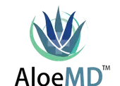 AloeMD Coupons