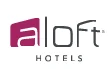 Aloft Hotels Promo Codes