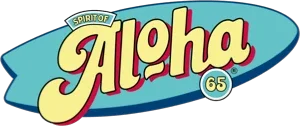 Aloha 65 Coupons