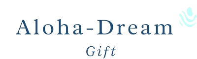 Aloha-Dream Gift Promo Codes