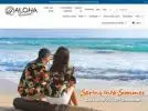 Aloha Fun Wear Coupons