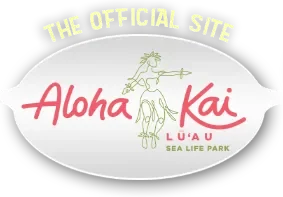 Aloha Kai Luau Promo Codes