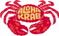 ALOHA KRAB Promo Codes