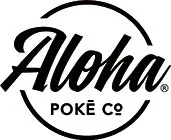 Aloha Poke Co Promo Codes