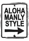 Aloha Surf Manly Promo Codes