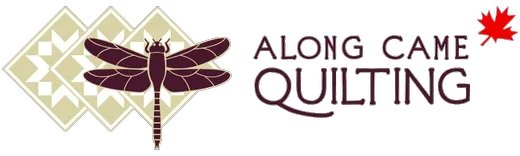 Along Came Quilting Promo Codes