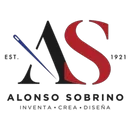 Alonso Sobrino Coupons