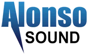 Alonso Sound Promo Codes