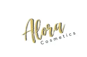 Alora Cosmetics Promo Codes