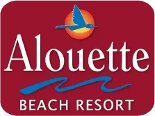 Alouette Beach Resort Promo Codes