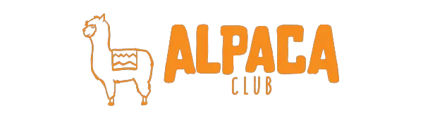 Alpaca Club Promo Codes