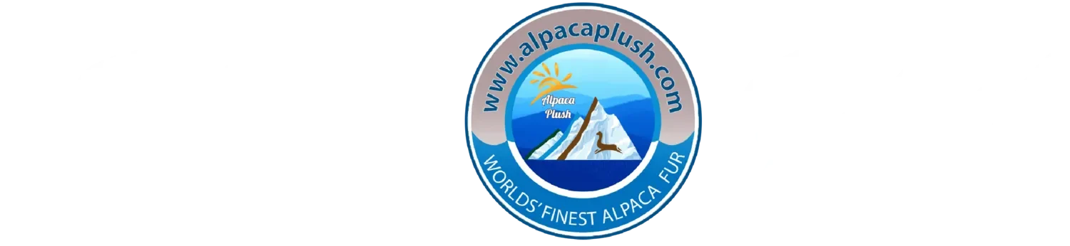 Alpacaplush Promo Codes