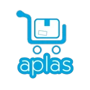 ALPAS Coupons