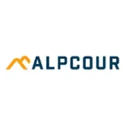 Alpcour Promo Codes