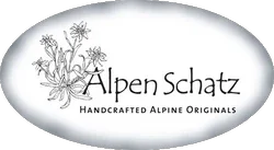 Alpen Schatz Coupons