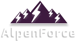 AlpenForce Promo Codes