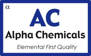 Alpha Chemicals Coupons