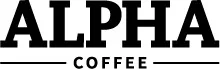 Alpha Coffee Promo Codes