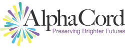 Alpha Cord Coupons