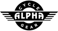 Alpha Cycle Gear Promo Codes