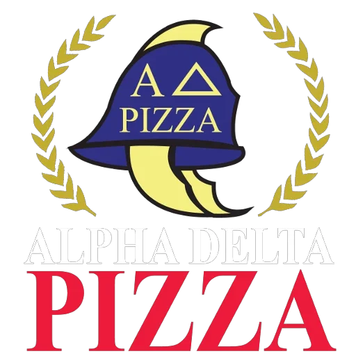 Alpha Delta Pizza Promo Codes