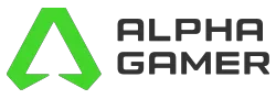 Alpha Game Shop Promo Codes