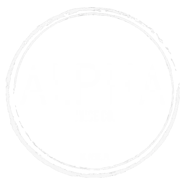 Alpha Juice Co Coupons