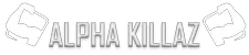 Alpha Killa Promo Codes