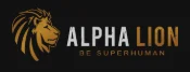 Alpha Lion Promo Codes