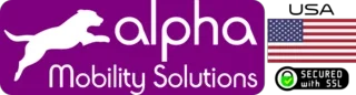 Alpha Mobility Solutions Promo Codes