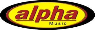 Alpha Music Promo Codes