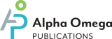 Alpha Omega Publications Coupons