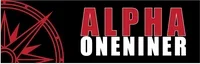 ALPHA ONE NINER Promo Codes