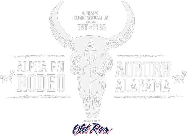 Alpha Psi Rodeo Promo Codes