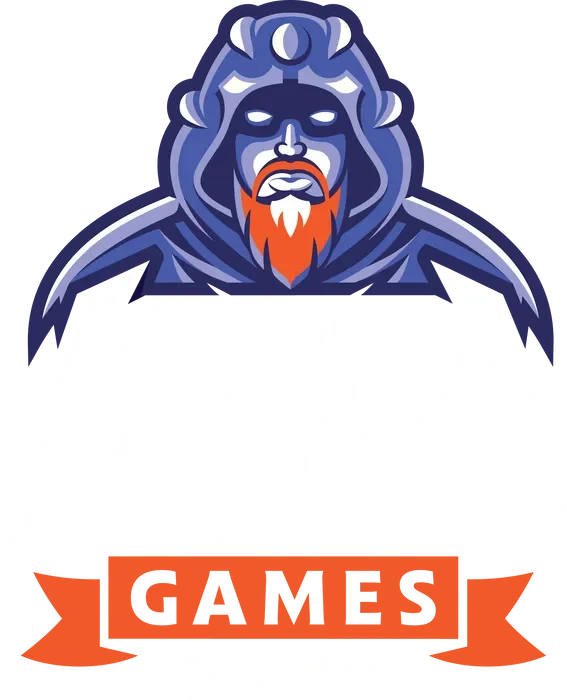 Alpha Strike Games Coupons