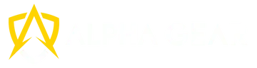 Alpha Strong Promo Codes