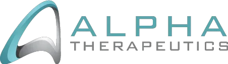 Alpha Therapeutics Promo Codes