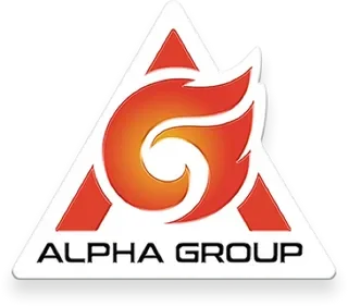 Alpha Toys Promo Codes