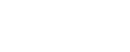 Alpha Wolf Labs Coupons