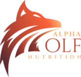 Alpha Wolf Nutrition Promo Codes