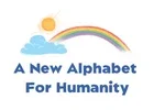 Alphabet for Humanity Promo Codes