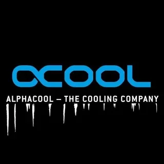 Alphacool Promo Codes