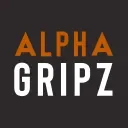 AlphaGripz Promo Codes