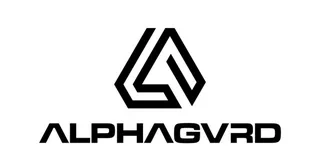 alphagvrd Coupons