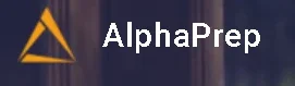 Alphaprep Promo Codes